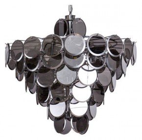 Подвесная люстра Divinare Chloe 7566/02 SP-18 в Лысьве - lysva.mebel24.online | фото