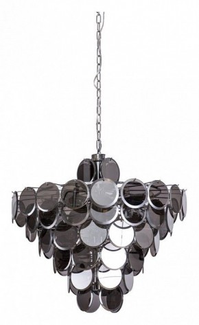 Подвесная люстра Divinare Chloe 7566/02 SP-18 в Лысьве - lysva.mebel24.online | фото 2