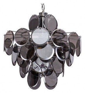 Подвесная люстра Divinare Chloe 7566/02 SP-8 в Лысьве - lysva.mebel24.online | фото