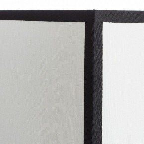 Подвесная люстра Divinare Porta 5933/01 LM-8 в Лысьве - lysva.mebel24.online | фото 8