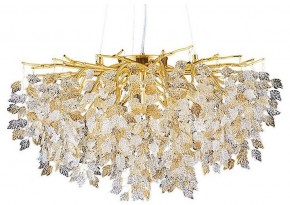 Подвесная люстра Divinare Salice 3136/01 SP-8 в Лысьве - lysva.mebel24.online | фото