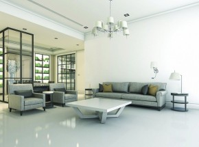 Подвесная люстра Divinare Soprano 1341/02 LM-10 в Лысьве - lysva.mebel24.online | фото 4