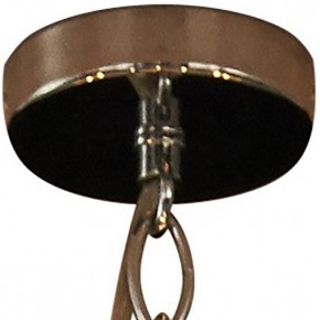 Подвесная люстра Divinare Soprano 1341/02 LM-10 в Лысьве - lysva.mebel24.online | фото 6