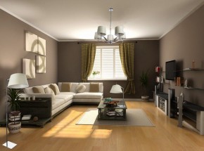 Подвесная люстра Divinare Soprano 1341/02 LM-5 в Лысьве - lysva.mebel24.online | фото 4