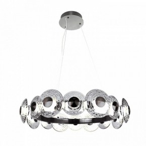 Подвесная люстра Favourite Claros 4643-16P в Лысьве - lysva.mebel24.online | фото 2