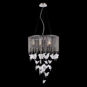 Подвесная люстра Favourite Fairies 1165-6PC в Лысьве - lysva.mebel24.online | фото 2