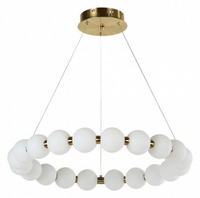 Подвесная люстра Favourite Gubbare 4014-6P в Лысьве - lysva.mebel24.online | фото 2