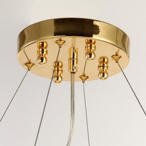 Подвесная люстра Favourite Inventio 2754-10P в Лысьве - lysva.mebel24.online | фото 6
