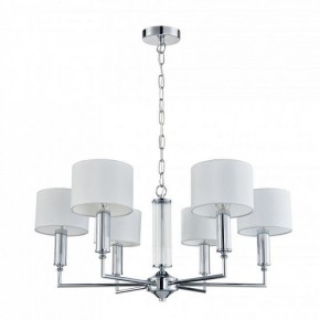 Подвесная люстра Favourite Laciness 2607-6P в Лысьве - lysva.mebel24.online | фото 2