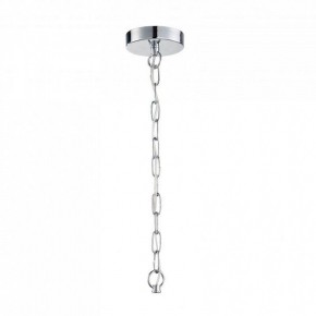 Подвесная люстра Favourite Laciness 2607-6P в Лысьве - lysva.mebel24.online | фото 3