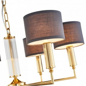 Подвесная люстра Favourite Laciness 2609-6P в Лысьве - lysva.mebel24.online | фото 5
