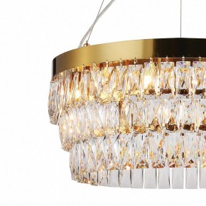 Подвесная люстра Favourite Magnitudo 2206-12P в Лысьве - lysva.mebel24.online | фото 5