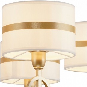 Подвесная люстра Favourite Mateo 2634-6P в Лысьве - lysva.mebel24.online | фото 11