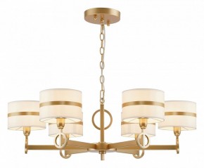Подвесная люстра Favourite Mateo 2634-6P в Лысьве - lysva.mebel24.online | фото 2
