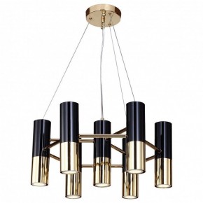 Подвесная люстра Favourite Ultra 1600-7P в Лысьве - lysva.mebel24.online | фото 2