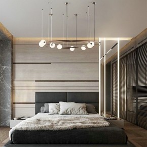 Подвесная люстра Imperiumloft Concent CONCENT01 в Лысьве - lysva.mebel24.online | фото 8