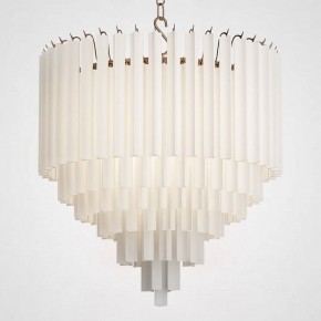 Подвесная люстра Imperiumloft Eich Chandelier Nova 40.1594 в Лысьве - lysva.mebel24.online | фото