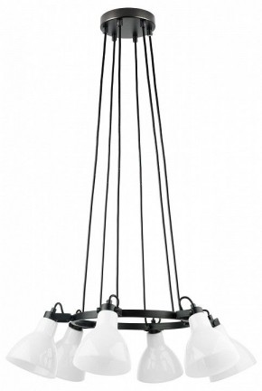Подвесная люстра Lightstar Acrobata 761160 в Лысьве - lysva.mebel24.online | фото 2