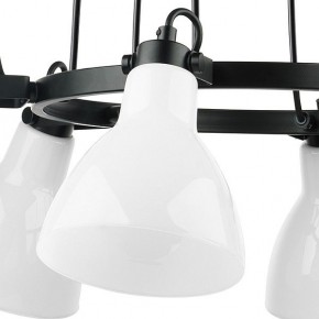 Подвесная люстра Lightstar Acrobata 761160 в Лысьве - lysva.mebel24.online | фото 4