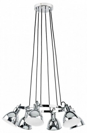 Подвесная люстра Lightstar Acrobata 761164 в Лысьве - lysva.mebel24.online | фото 2