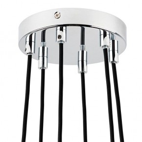 Подвесная люстра Lightstar Acrobata 761164 в Лысьве - lysva.mebel24.online | фото 7
