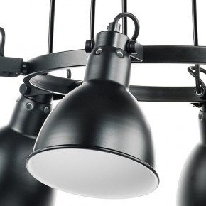 Подвесная люстра Lightstar Acrobata 761167 в Лысьве - lysva.mebel24.online | фото 4