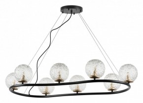 Подвесная люстра Lightstar Bari 815287 в Лысьве - lysva.mebel24.online | фото 2