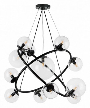 Подвесная люстра Lightstar Croco 815410 в Лысьве - lysva.mebel24.online | фото 2