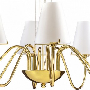 Подвесная люстра Lightstar Diafano 758082 в Лысьве - lysva.mebel24.online | фото 5
