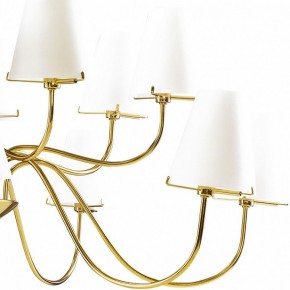 Подвесная люстра Lightstar Diafano 758162 в Лысьве - lysva.mebel24.online | фото 4