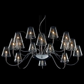 Подвесная люстра Lightstar Diafano 758164 в Лысьве - lysva.mebel24.online | фото 2