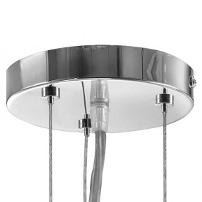 Подвесная люстра Lightstar Diafano 758164 в Лысьве - lysva.mebel24.online | фото 7