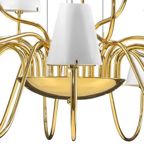Подвесная люстра Lightstar Diafano 758212 в Лысьве - lysva.mebel24.online | фото 5