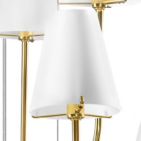 Подвесная люстра Lightstar Diafano 758212 в Лысьве - lysva.mebel24.online | фото 6