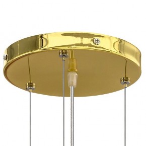 Подвесная люстра Lightstar Diafano 758212 в Лысьве - lysva.mebel24.online | фото 7