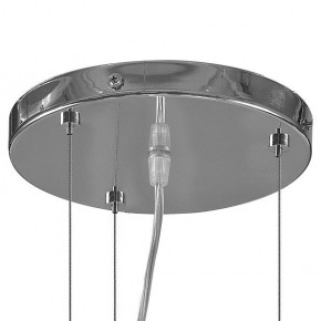 Подвесная люстра Lightstar Diafano 758214 в Лысьве - lysva.mebel24.online | фото 4