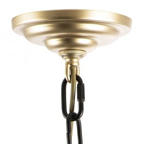 Подвесная люстра Lightstar Enna 762117 в Лысьве - lysva.mebel24.online | фото 3