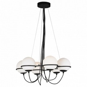 Подвесная люстра Lightstar Globo 803267 в Лысьве - lysva.mebel24.online | фото 2