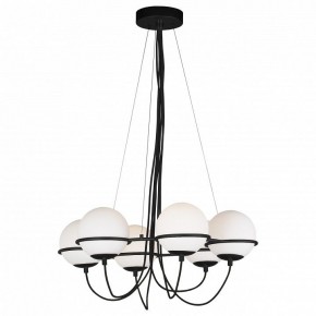 Подвесная люстра Lightstar Globo 803267 в Лысьве - lysva.mebel24.online | фото 3
