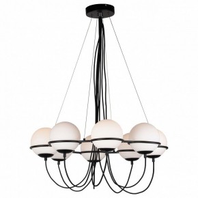 Подвесная люстра Lightstar Globo 803287 в Лысьве - lysva.mebel24.online | фото 2