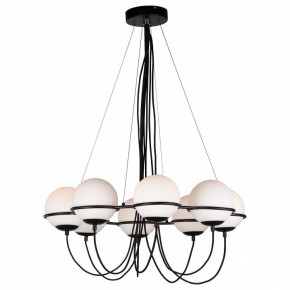 Подвесная люстра Lightstar Globo 803287 в Лысьве - lysva.mebel24.online | фото 3