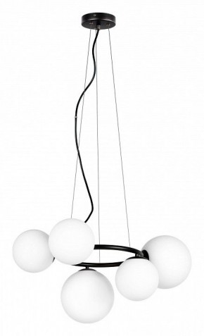 Подвесная люстра Lightstar Globo 815057 в Лысьве - lysva.mebel24.online | фото 2