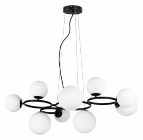 Подвесная люстра Lightstar Globo 815097 в Лысьве - lysva.mebel24.online | фото 2