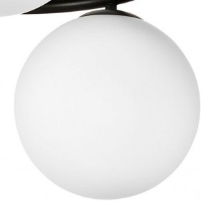 Подвесная люстра Lightstar Globo 815097 в Лысьве - lysva.mebel24.online | фото 3