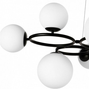 Подвесная люстра Lightstar Globo 815097 в Лысьве - lysva.mebel24.online | фото 5