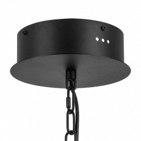Подвесная люстра Lightstar Iris 734247 в Лысьве - lysva.mebel24.online | фото 8