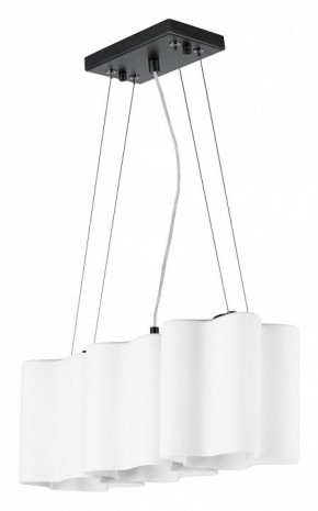 Подвесная люстра Lightstar Nubi 802137 в Лысьве - lysva.mebel24.online | фото 2