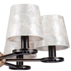 Подвесная люстра Lightstar Perla 707061 в Лысьве - lysva.mebel24.online | фото 4