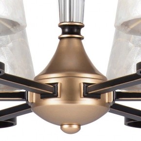 Подвесная люстра Lightstar Perla 707061 в Лысьве - lysva.mebel24.online | фото 5