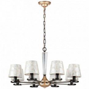 Подвесная люстра Lightstar Perla 707081 в Лысьве - lysva.mebel24.online | фото 2
